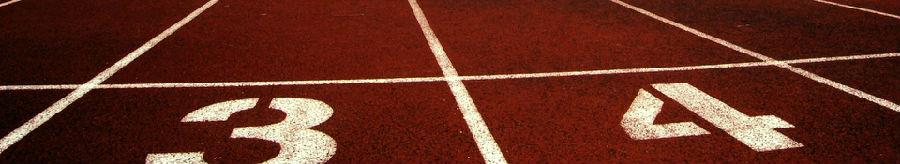 江蘇古藝匠建設